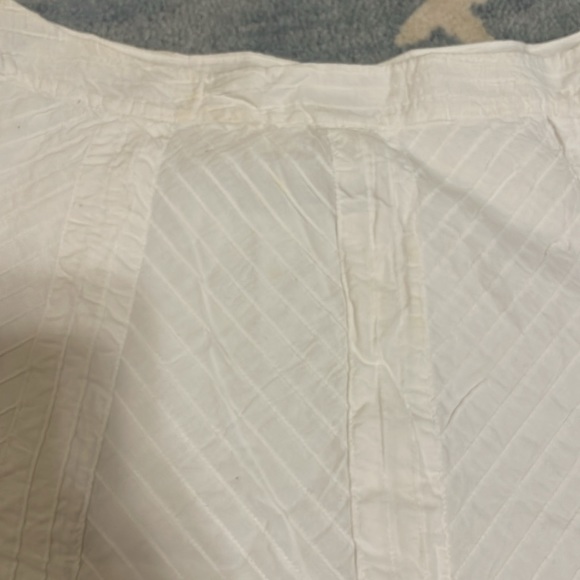 Gap Skirt - Picture 7 of 7